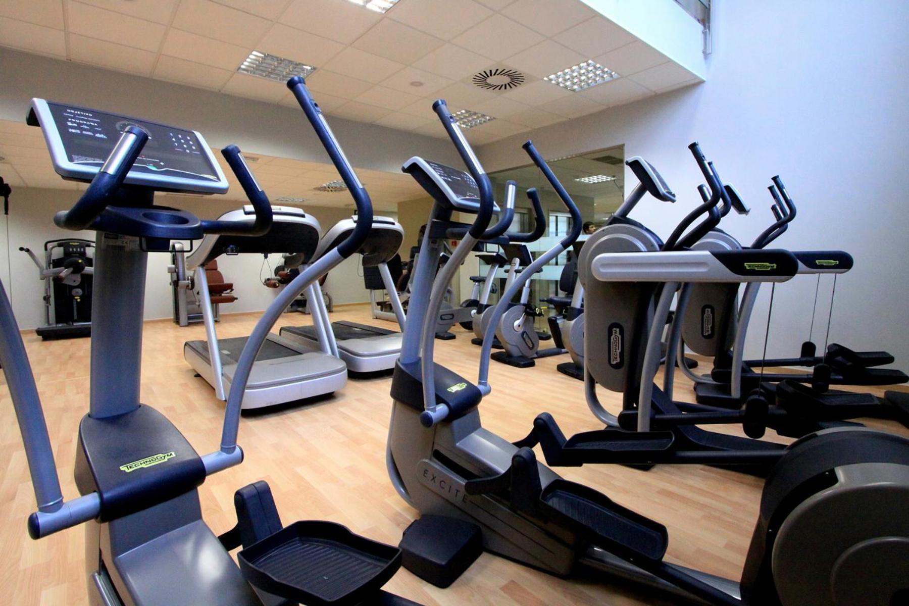 Hotel Balneario De Mondariz Zewnętrze zdjęcie